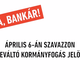 Illustration for article titled A Fidesz gonosz zsidója az osztrák bankár lett